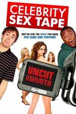 Watch Celebrity Sex Tape Alluc
