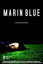 Watch Marin Blue Alluc