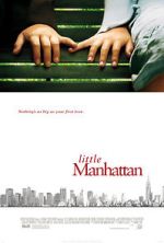 Watch Little Manhattan Alluc