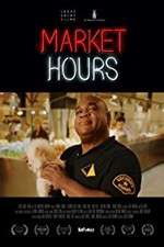 Watch Market Hours Alluc