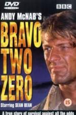 Watch Bravo Two Zero Alluc