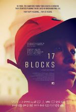 Watch 17 Blocks Alluc