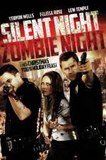 Watch Silent Night Zombie Night Alluc