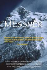 Watch Messner Alluc