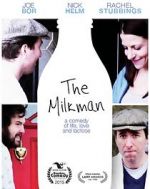 Watch The Milkman Alluc