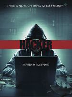 Watch Hacker Online Alluc