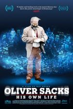 Watch Oliver Sacks: His Own Life Alluc