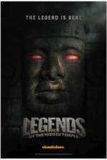 Watch Legends of the Hidden Temple The Movie Alluc