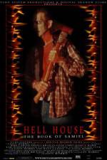 Watch Hell House: The Book of Samiel Alluc