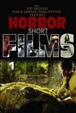 Watch Horror Shorts Volume 1 Alluc