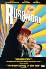 Watch Rushmore Alluc