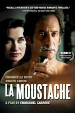 Watch La moustache Alluc