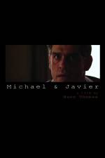 Watch Michael & Javier Alluc
