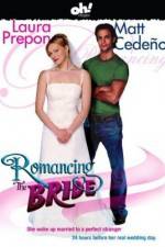 Watch Romancing the Bride Alluc
