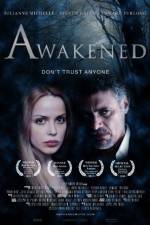 Watch Awakened Alluc