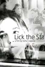 Watch Lick the Star Alluc