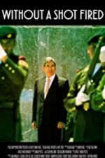 Watch Oscar Arias: Without a Shot Fired Alluc