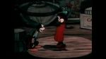 Watch The Lady in Red (Short 1935) Alluc