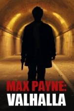 Watch Max Payne Valhalla Alluc