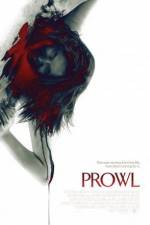 Watch Prowl Alluc