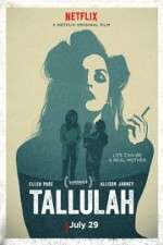 Watch Tallulah Alluc