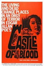 Watch Castle of Blood Alluc