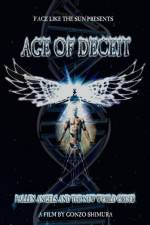 Watch Age Of Deceit: Fallen Angels and the New World Order Alluc