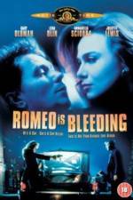 Watch Romeo Is Bleeding Alluc