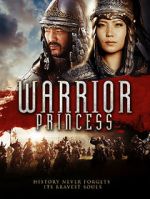 Watch Warrior Princess Alluc