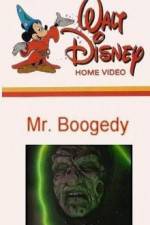 Watch Mr. Boogedy Alluc
