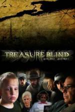 Watch Treasure Blind Alluc