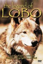 Watch The Legend of Lobo Alluc