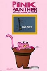 Watch Pink Piper Alluc