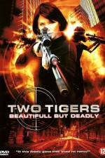 Watch Two Tigers Alluc