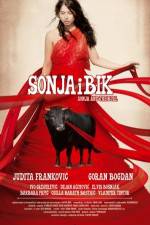Watch Sonja and the Bull Alluc