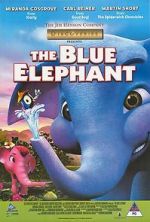 Watch The Blue Elephant Alluc