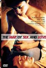 Watch The Map of Sex and Love Alluc