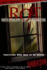 Watch ROT Reunion of Terror Alluc