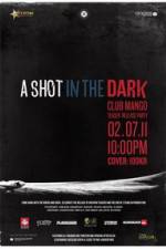 Watch A Shot In The Dark Alluc