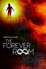 Watch The Forever Room Alluc