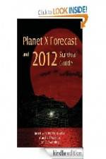 Watch Planet X forecast and 2012 survival guide Alluc