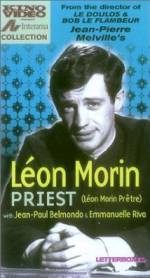 Watch Léon Morin, Priest Alluc