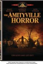 Watch The Amityville Horror Alluc