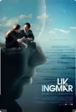 Watch Liv & Ingmar Alluc