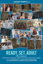 Watch Ready, Set, Adult: The Feature Alluc