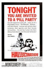 Watch Hallucination Generation Alluc