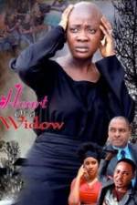 Watch Heart of a Widow Alluc