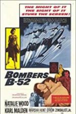 Watch Bombers B-52 Alluc