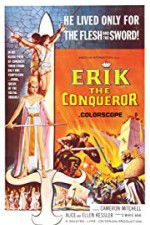 Watch Erik the Conqueror Alluc