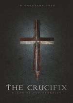 Watch The Crucifix Alluc